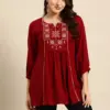 SHORT TOP vol 01